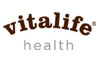 Vitalife Health