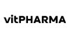 VitaminPharma