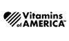 Vitamins of America