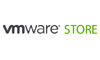 VMware Online Store