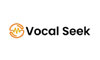Vocal Seek