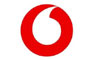 Vodafone.com.au