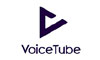 VoiceTube TW