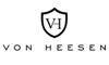 Von-Heesen.com