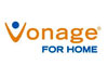 Vonage For Home