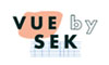 VUE by SEK