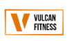 VULCAN Fitness