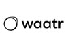 Waatr.com