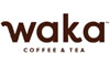 Waka Coffee