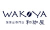 Shop Wakoya