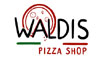 Waldis Pizza