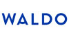 WALDO Contact Lenses