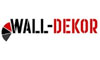 Wall-Dekor.de