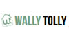 Wally Tolly