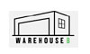 Warehouse B