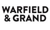 Warfield and Grand