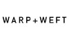 WarpWeftWorld.com