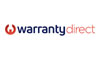 WarrantyDirect