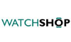 WatchShop UK