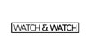 WatchAndWatch CO UK