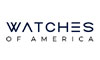 Watches of America