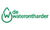 Waterontharder NL