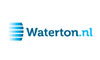 Waterton NL
