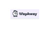 WayAway