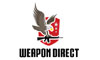 Weapon Direct
