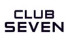 Wear Club Seven