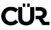 Wearecur.com