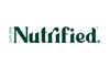 We Are Nutrified
