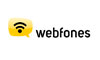 Webfones BR