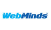 WebMinds