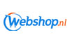 Webshop NL