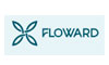 Floward IO