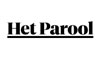 Webwinkel Parool