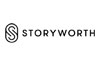 Welcome Storyworth