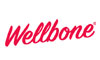 Wellbone