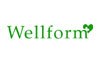 Wellform Direct