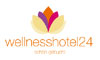 Wellnesshotel24