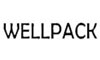 Wellpack Europe Store