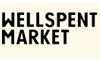 Wellspent Market