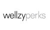 Wellzy Perks
