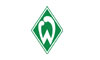 Werder DE