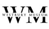 WestburyMuseum