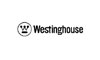 Westinghouse Homeware