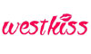 WestKiss.com