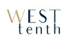 Marketplace.westtenth.com