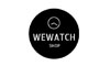 WeWatch Shop